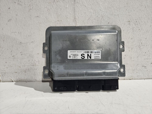 RENAULT ZOE EV ECU (ENGINE) 2019-2023