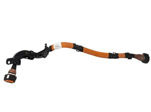 RENAULT ZOE HV CABLE