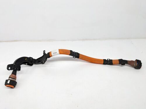 RENAULT ZOE HV CABLE