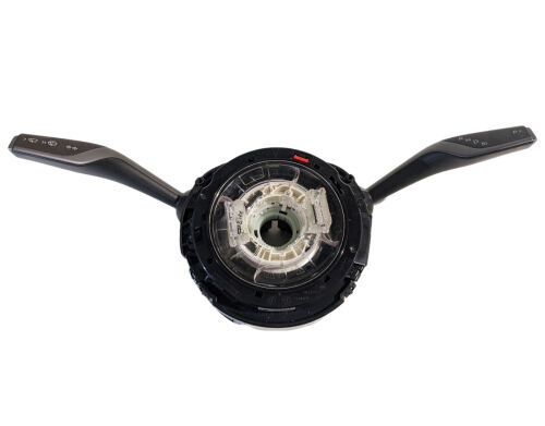 TESLA MODEL 3 / Y  INDICATOR SLIP RING STALK COMPLETE UNIT 2022