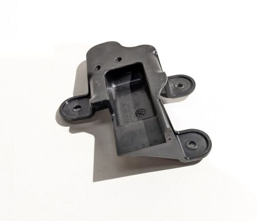 Tesla Model S REAR LEFT DOOR OPENER BRACKET