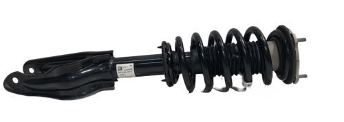 TESLA MODEL Y STRUT SHOCK FRONT LEFT LH 2021-2023