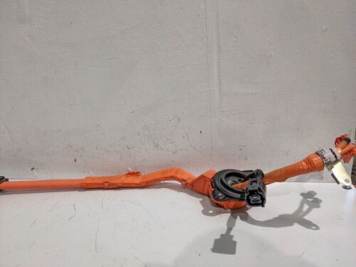 TOYOTA YARIS HV CABLE