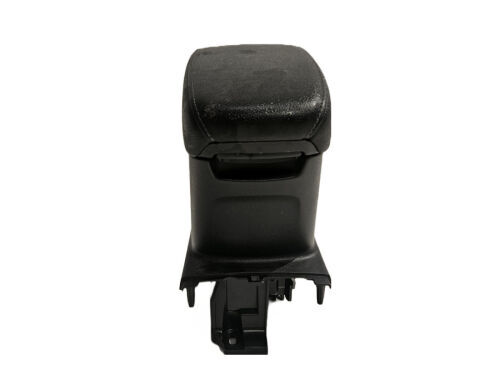 VAUXHALL CORSA ELITE NAV E6  ARMREST 2019-2023