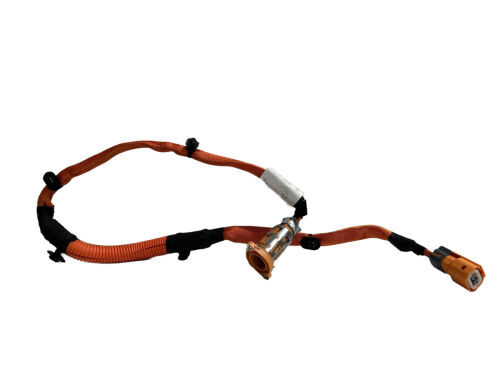 VAUXHALL MOKKA EV CABLE HARNESS LOOM 2020-2023