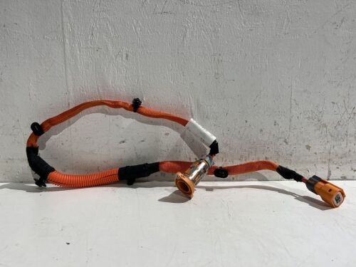 VAUXHALL MOKKA EV CABLE HARNESS LOOM 2020-2023