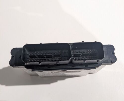 VOLKSWAGEN E-GOLF 2016-2021 ENGINE ECU