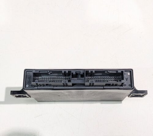 VOLKSWAGEN ID3 ENGINE MANAGEMENT MODULE 2019-2023