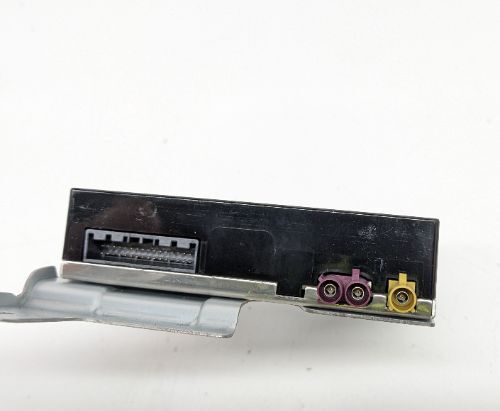 KIA Ev6 CONTROL UNIT MODULE 2021-2024