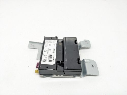 KIA Ev6 CONTROL UNIT MODULE 2021-2024