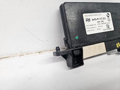 KIA EV6 AUTO CELL MONITORING UNIT 2021-ON