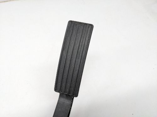 MG4 EV ACCELERATOR THROTTLE PEDAL 2022-2024