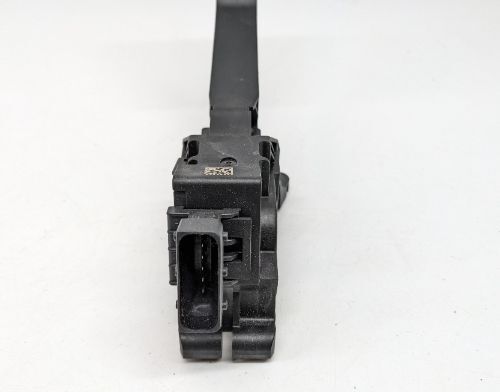 MG4 EV ACCELERATOR THROTTLE PEDAL 2022-2024