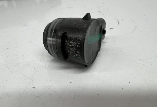 TESLA MODEL 3 PARKING SENSOR BLACK 2021
