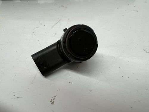 TESLA MODEL 3 PARKING SENSOR BLACK 2021
