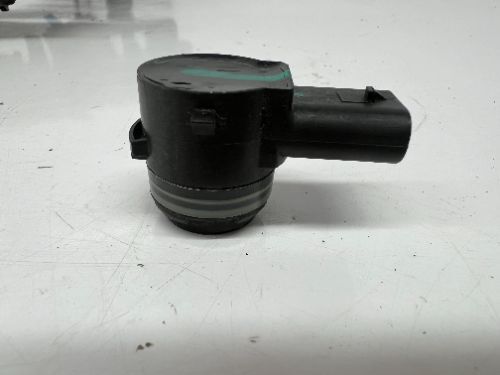 TESLA MODEL 3 PARKING SENSOR BLACK 2021