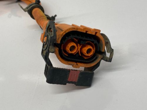 MAXUS DELIVER 3 HIGH VOLTAGE CABLE HV CABLE 2020-2024