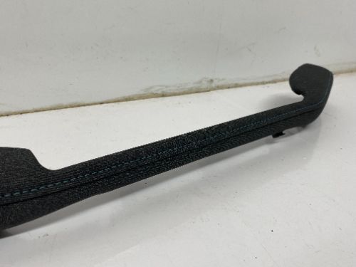 MG 5 FACELIFT DASHBOARD TRIM 2020-2024