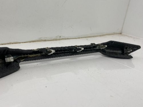 MG 5 FACELIFT DASHBOARD TRIM 2020-2024