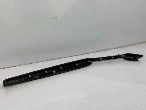MG 5 FACELIFT DASHBOARD TRIM 2020-2024