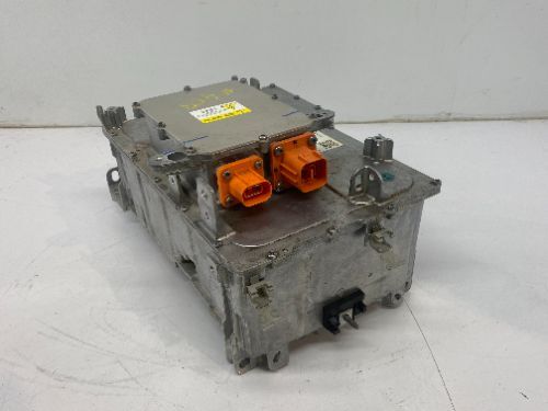 PEUGEOT E-2008 ONBOARD CHARGER 2019-2024