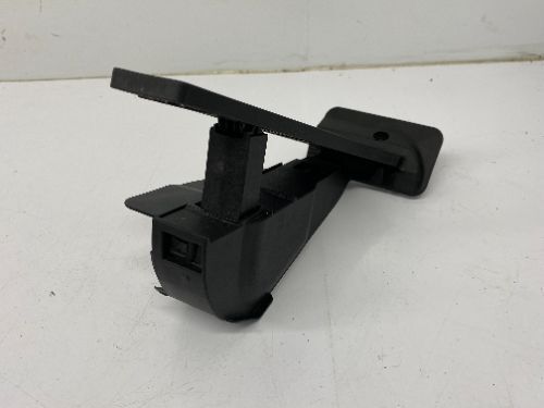 BMW IX1 ACCELERATOR PEDAL 2022-2024