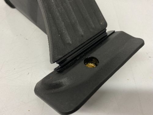 BMW IX1 ACCELERATOR PEDAL 2022-2024