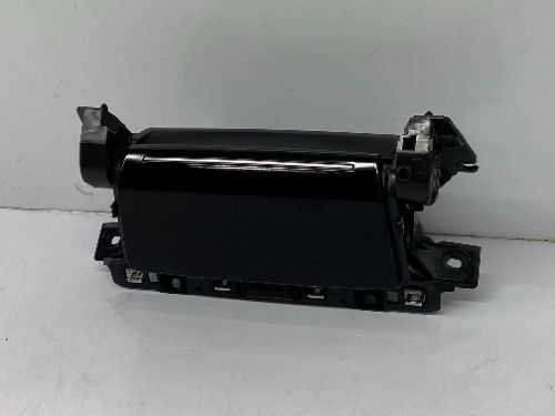 PEUGEOT E-2008 CENTRE CONSOLE STORAGE COMPARTMENT 2019-2024