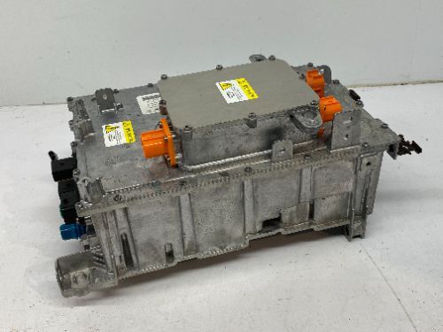 VAUXHALL CORSA-E ONBOARD CHARGER 2019-2024
