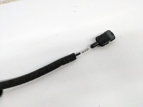 SMART EQ DOOR LOCK MECHANISM REAR LEFT 2017-2024 825037965R
