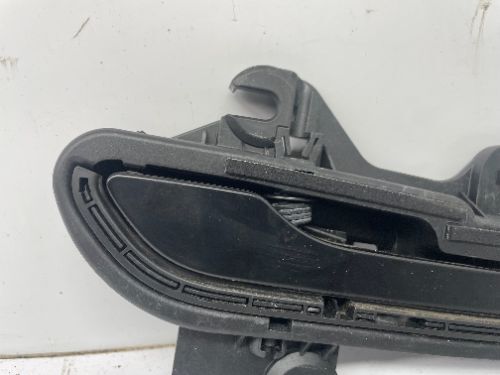 TESLA MODEL Y DOOR HANDLE FRONT RIGHT 2021-2024
