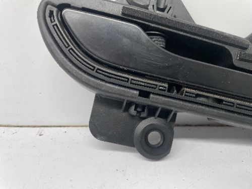 TESLA MODEL Y DOOR HANDLE FRONT RIGHT 2021-2024