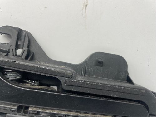 TESLA MODEL Y DOOR HANDLE FRONT RIGHT 2021-2024