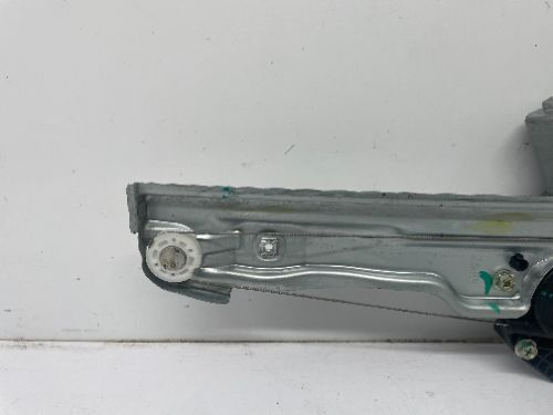 MG ZS WINDOW REGULATOR REAR RIGHT 2019-2024