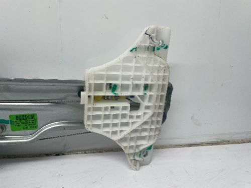 MG ZS WINDOW REGULATOR REAR RIGHT 2019-2024