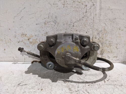 KIA NIRO 4 EV CALIPER FRONT RIGHT RH