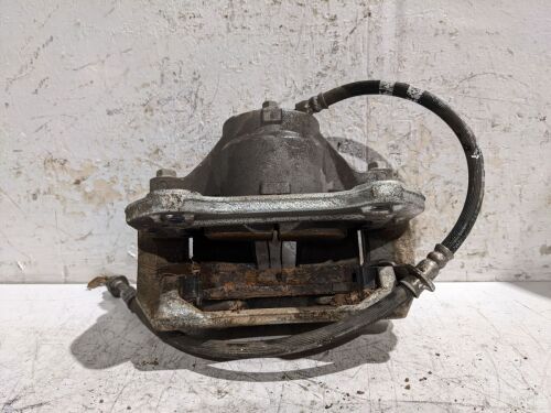KIA NIRO 4 EV CALIPER FRONT RIGHT RH