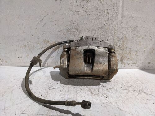 KIA NIRO 4 EV CALIPER FRONT RIGHT RH