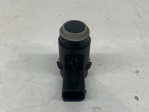 SMART EQ FORFOUR RENAULT PARKING SENSOR PDC BLACK 2017-2022