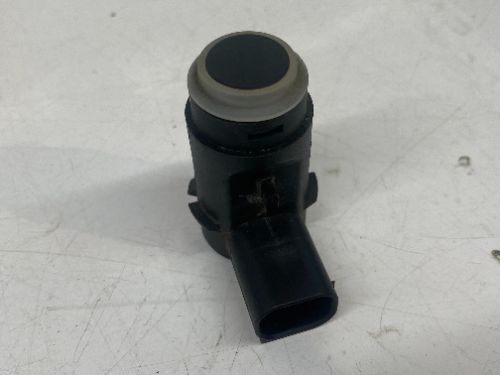 SMART EQ FORFOUR RENAULT PARKING SENSOR PDC BLACK 2017-2022