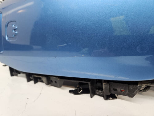KIA SOUL EV CHARGE PORT DOOR 2014-2019