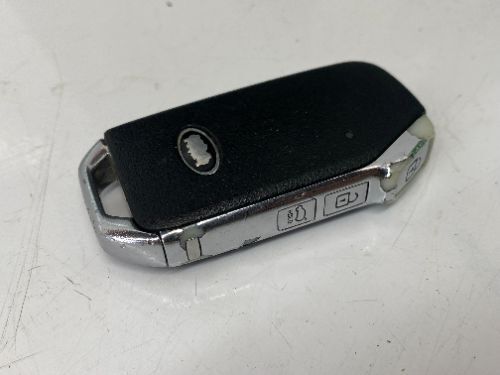 KIA SOUL KEY FOB IGNITION KEY 2014-2019