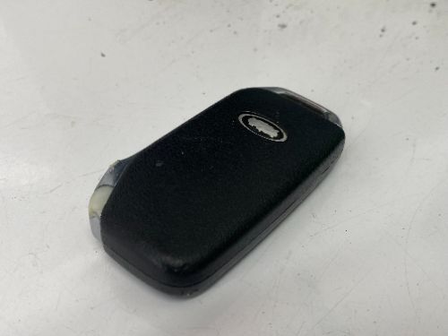KIA SOUL KEY FOB IGNITION KEY 2014-2019