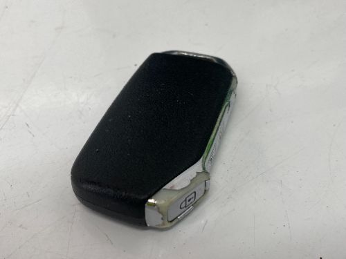 KIA SOUL KEY FOB IGNITION KEY 2014-2019