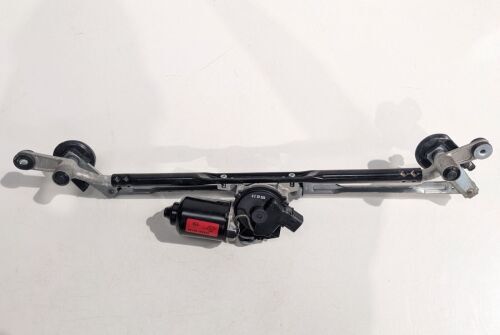 KIA SOUL EV WIPER MOTOR & LINKAGE FRONT 2014-2019