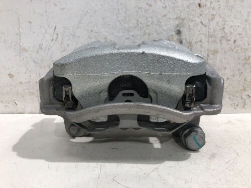 MG 4 CALIPER FRONT RIGHT RH