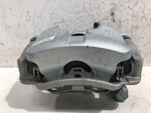 MG 4 CALIPER FRONT RIGHT RH