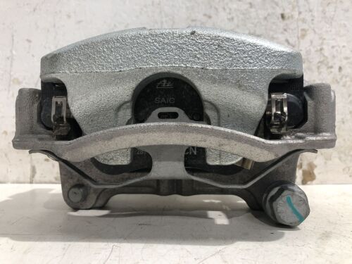 MG 4 CALIPER FRONT RIGHT RH