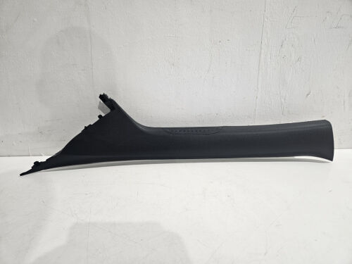 MG 4 SE E6 INTERIOR TRIM 2022-2023