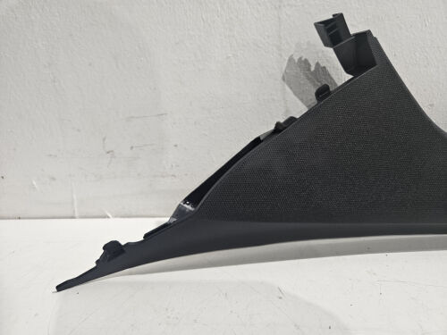 MG 4 SE E6 INTERIOR TRIM 2022-2023